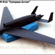 Illustration for article titled Air Force Drones Come to Light